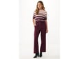 Mexx Ženski pleteni top MF006601753W-191718