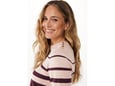 Mexx Ženski pleteni top MF006601753W-191718