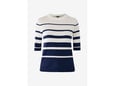 Mexx Ženski pleteni top MF006601753W-193920