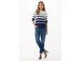 Mexx Ženski pleteni top MF006601753W-193920