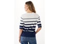 Mexx Ženski pleteni top MF006601753W-193920