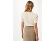 Mexx Ženska majica kratak rukav MF006601953W-120804