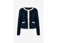 Mexx Ženski Kardigan MF006602041W-194020