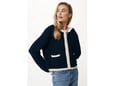 Mexx Ženski Kardigan MF006602041W-194020