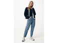 Mexx Ženski Kardigan MF006602041W-194020