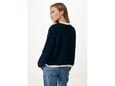 Mexx Ženski Kardigan MF006602041W-194020