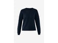 Mexx Ženski džemper MF006602353W-193920