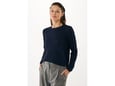 Mexx Ženski džemper MF006602353W-193920