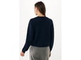 Mexx Ženski džemper MF006602353W-193920