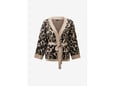 Mexx Ženski kardigan MF006602553W-300007