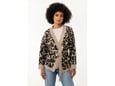 Mexx Ženski kardigan MF006602553W-300007