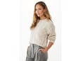 Mexx Ženski džemper MF006603153W-110104