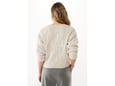 Mexx Ženski džemper MF006603153W-110104
