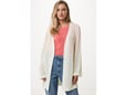 Mexx Ženski Kardigan MF006603241W-110701