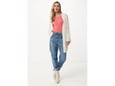 Mexx Ženski Kardigan MF006603241W-110701