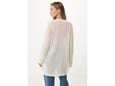 Mexx Ženski Kardigan MF006603241W-110701