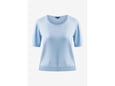 Mexx Ženski top Sequins top MF006603261W-144121