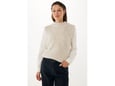 Mexx Ženski prsluk MF006603753W-110104