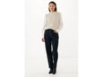Mexx Ženski prsluk MF006603753W-110104
