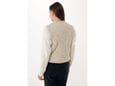 Mexx Ženski prsluk MF006603753W-110104