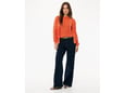 Mexx Ženski džemper Flower knit cardigan MF006603861W-161450