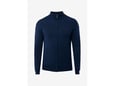 Mexx Muški džemper MF006604453M-193923