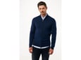 Mexx Muški džemper MF006604453M-193923