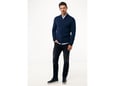 Mexx Muški džemper MF006604453M-193923