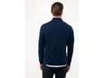 Mexx Muški džemper MF006604453M-193923