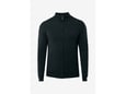 Mexx Muški džemper MF006604453M-194906