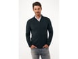 Mexx Muški džemper MF006604453M-194906