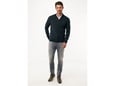 Mexx Muški džemper MF006604453M-194906