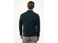 Mexx Muški džemper MF006604453M-194906