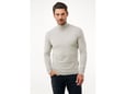 Mexx Muški džemper MF006604653M-300500