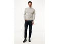 Mexx Muški džemper MF006604653M-300500