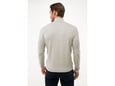 Mexx Muški džemper MF006604653M-300500