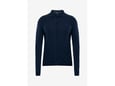 Mexx Muški kardigan MF006604753M-193923