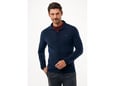 Mexx Muški kardigan MF006604753M-193923