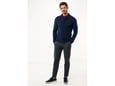Mexx Muški kardigan MF006604753M-193923