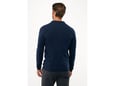 Mexx Muški kardigan MF006604753M-193923