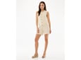 Mexx Ženski prsluk Crochet top MF006605361W-131308