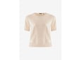 Mexx Ženska majica MF006605751W-141107
