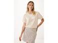 Mexx Ženska majica MF006605751W-141107