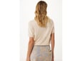 Mexx Ženska majica MF006605751W-141107