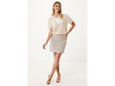 Mexx Ženska majica MF006605751W-141107