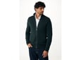 Mexx Muški Kardigan sa strukturom i rajsferšlusom MF006606243M-195708