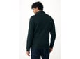 Mexx Muški Kardigan sa strukturom i rajsferšlusom MF006606243M-195708