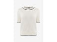 Mexx Ženska majica MF006606541W-110701