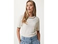 Mexx Ženska majica MF006606541W-110701