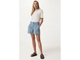 Mexx Ženska majica MF006606541W-110701